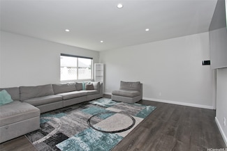 91-104 Auhola Place, Ewa Beach, HI 96706