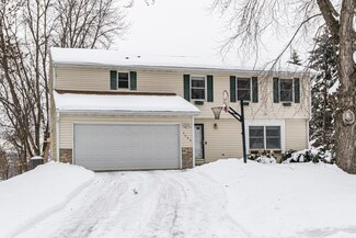 4009 2nd Place NW, Rochester, MN 55901