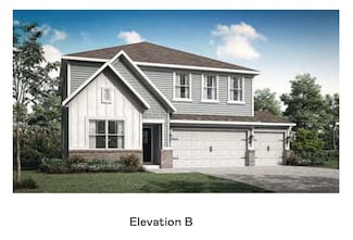 7679 Barston Way, Avon, IN 46123