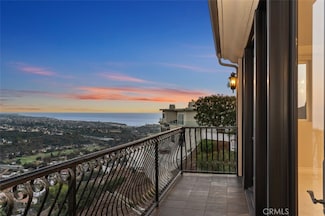 16 Cresta Del Sol, San Clemente, CA 92673