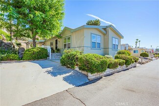 32600 State Highway 74 Unit 112, Hemet, CA 92545