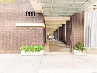 100 W 94th St Unit 22A, New York, NY 10025