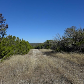 110 Cochise Cir Unit 58, Comfort, TX 78013