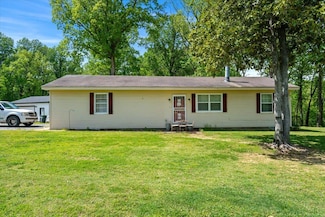 3371 Munford Giltedge Rd, Munford, TN 38058