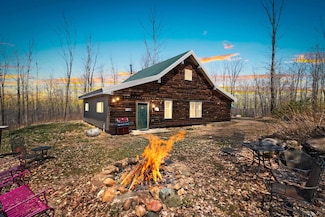 1483 Peaceful Ct, Wabeno, WI 54566