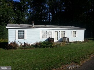 7 Jefferson Dr, Nottingham, PA 19362
