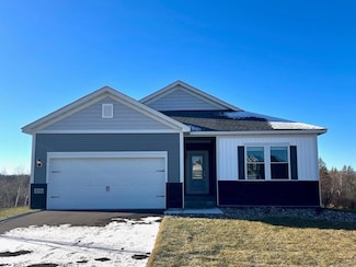 18761 Grant St NW, Elk River, MN 55330