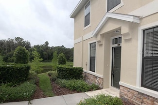 16509 Kingletridge Ave, Lithia, FL 33547