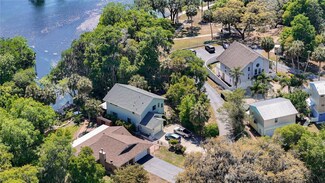 12110 Palmetto Ct, Dunnellon, FL 34432