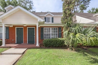 4434 Gearhart Rd Unit 202, Tallahassee, FL 32303