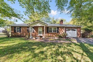 127 Rich St, Bethel, OH 45106