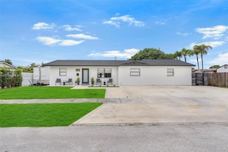 3640 SW 122nd Place, Miami, FL 33175
