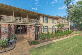 5906 Noyes Ct Unit 3, Memphis, TN 38119