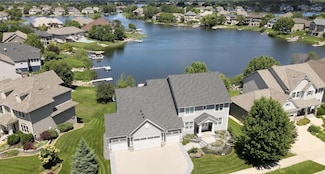 2915 Aspen Lake Dr NE, Minneapolis, MN 55449