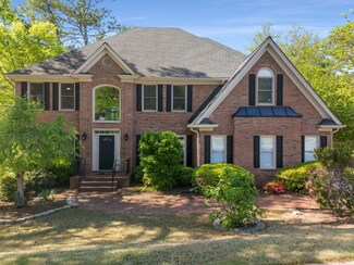 1505 Chicory Way, Alpharetta, GA 30005