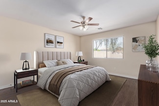 809 S 113th Ave, Avondale, AZ 85323