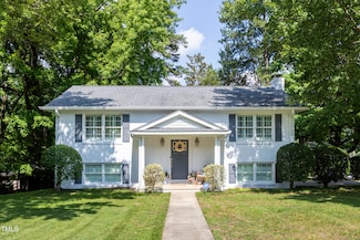 4500 Lakemont Dr, Raleigh, NC 27609
