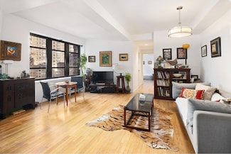 43 W 61st St Unit 16H, New York, NY 10023