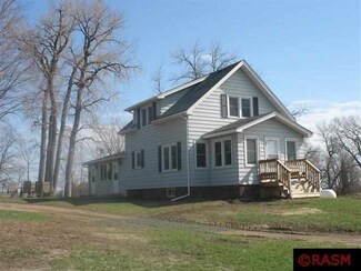 28293 760th Ave, Madelia, MN 56062
