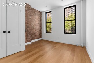347 E 5th St Unit 1-A, New York, NY 10003