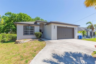 6426 31st St S, Saint Petersburg, FL 33712