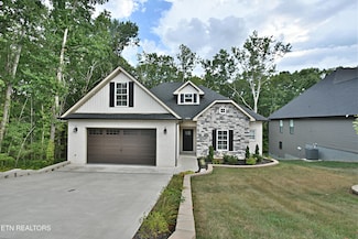 264 Elohi Way, Loudon, TN 37774