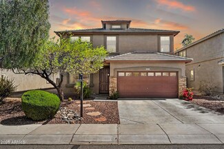 6523 S 34th Dr, Phoenix, AZ 85041