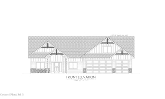 L27B1 E Howard Rd, Athol, ID 83801