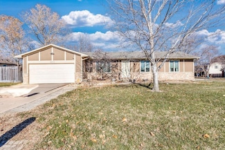 8410 W 17th St N, Wichita, KS 67212