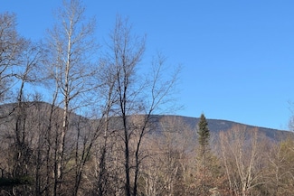 Lot 21 Sunderland Hill Rd, West Arlingtn, VT 05250