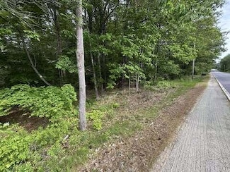 Lot 15B White Rd, Bowdoinham, ME 04008