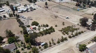39300 Liefer Rd, Temecula, CA 92591