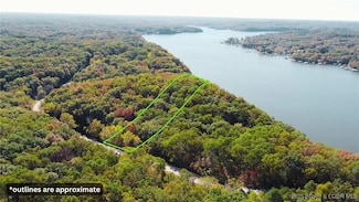 2 Coffman Bend Dr, Adair Township, MO 65324