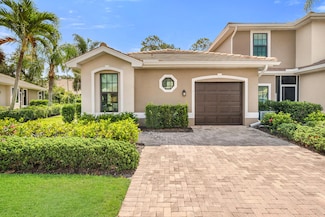 7805 Woodbrook Cir Unit 3001, Naples, FL 34104