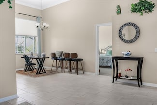 7533 Dunbridge Dr, Odessa, FL 33556