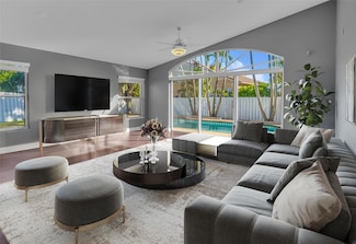 18904 NW 13th St, Pembroke Pines, FL 33029