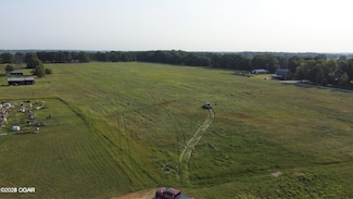 2286 Highway 60, Seneca, MO 64865