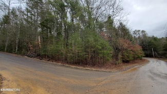 Lot 10 Rail Hill Ln, Sevierville, TN 37876