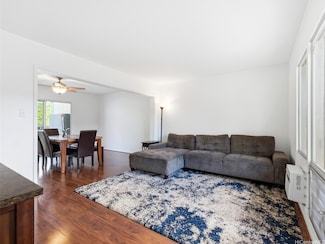 98-862 Iho Place Unit 174, Aiea, HI 96701