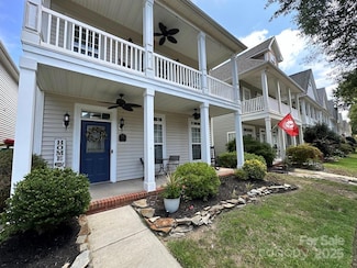 5120 Alysheba Dr, Indian Trail, NC 28079