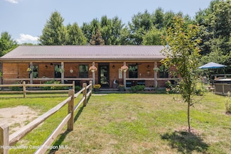 2253 County Route 21, Hillsdale, NY 12529