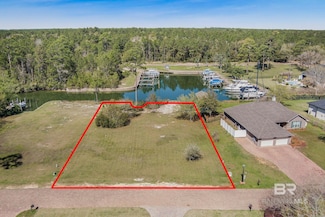 6433 E Quarry Dr Unit 18, Orange Beach, AL 36530