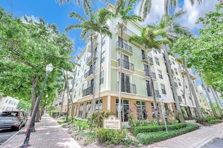 1900 Van Buren St Unit 113B, Hollywood, FL 33020