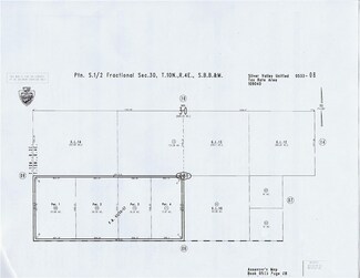 4 Bobcat Ln, Newberry Springs, CA 92365