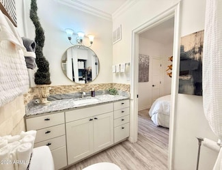 2150 W Missouri Ave Unit 120, Phoenix, AZ 85015