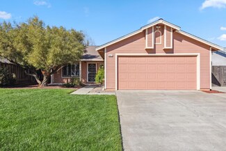 5017 Teixeira Way, Oakley, CA 94561