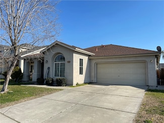 5428 Roselena Way, Keyes, CA 95328