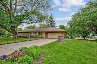 217 Snow Ridge, Le Sueur, MN 56058