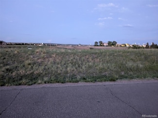 0 Sixth St, Parker, CO 80134