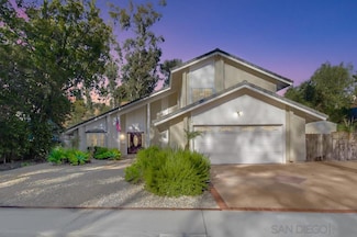 10870 Canyon Lake Dr, San Diego, CA 92131